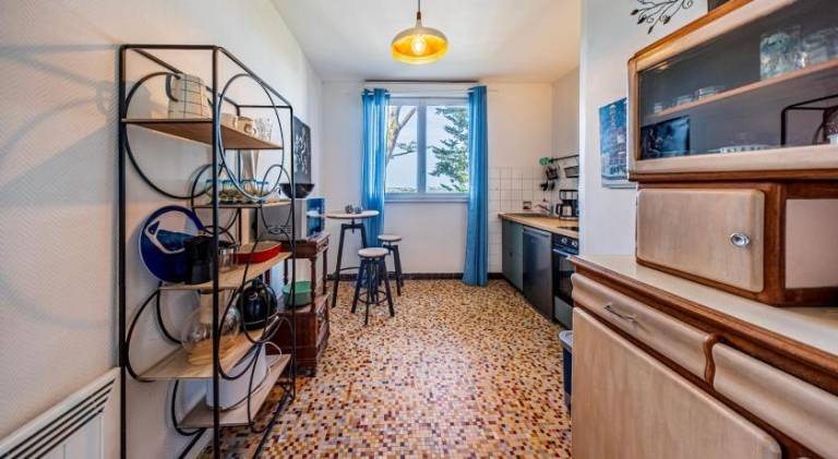 Pleasant house | Close to the beach | Pet-friendly — photo 2
