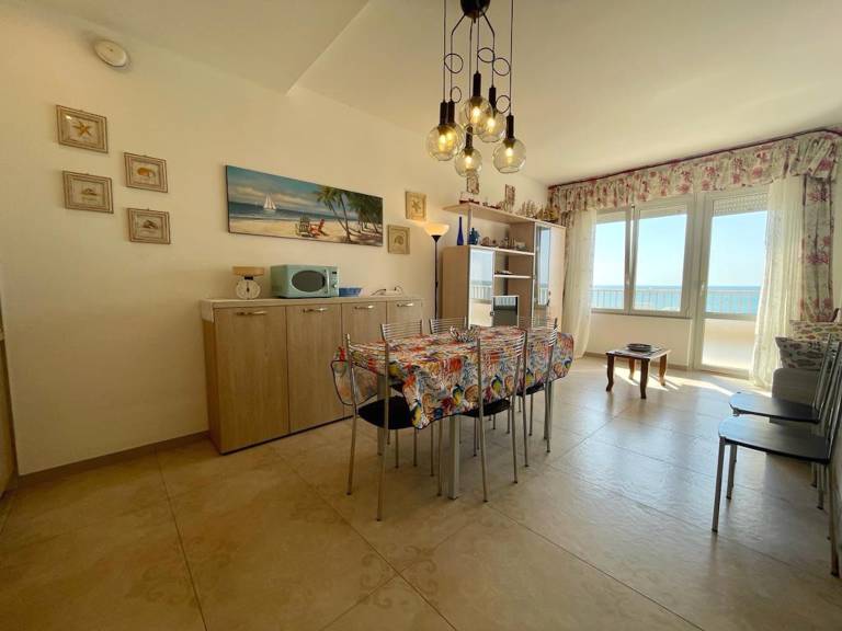 Child-friendly charming apartment | Nature view | Beach nearby | Pets allowed — photo 2