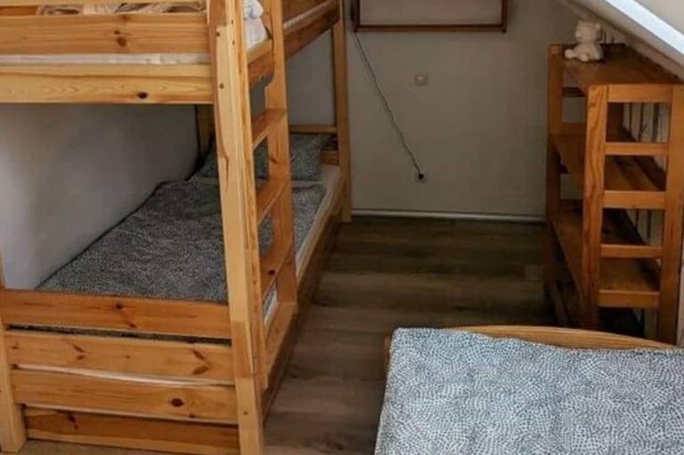 foto24