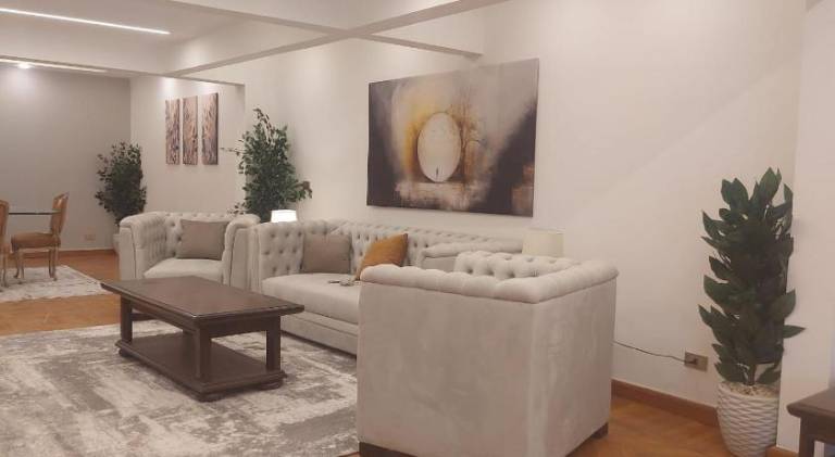 Rental apartment | Pets are welcome — photo 4