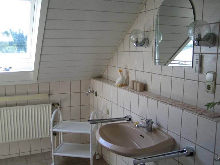 foto11