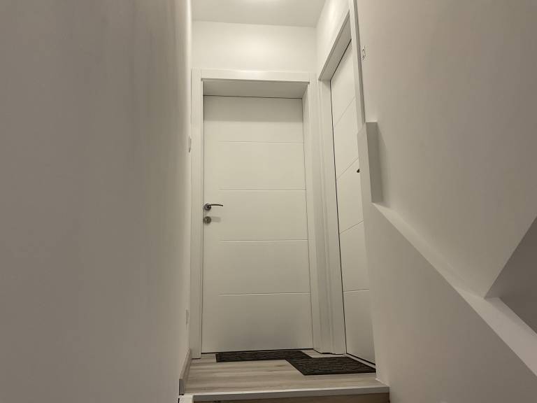 foto34