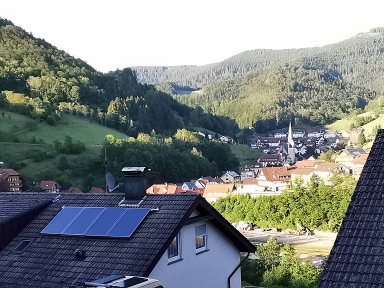 foto24