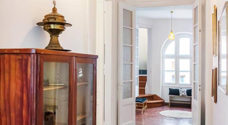 Apartment | Near Acropolis of Athens — photo 4