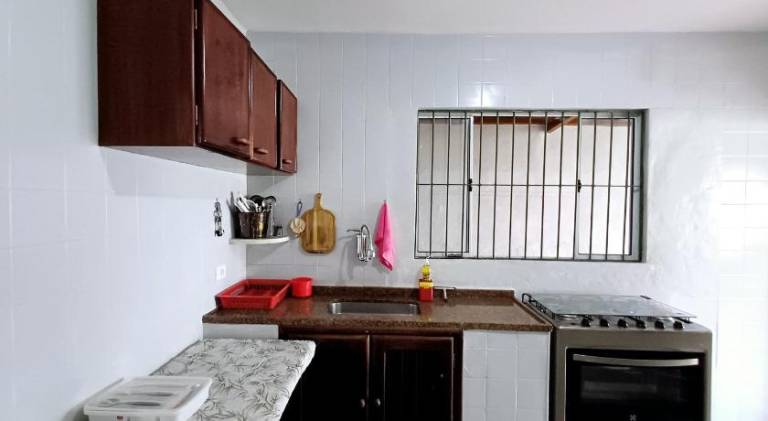 Vacation home | Good for workation | Pets allowed — photo 4