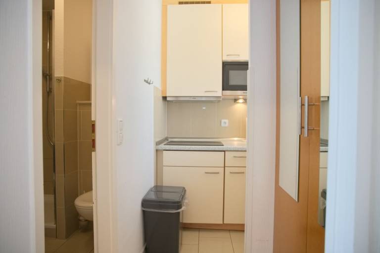 foto7