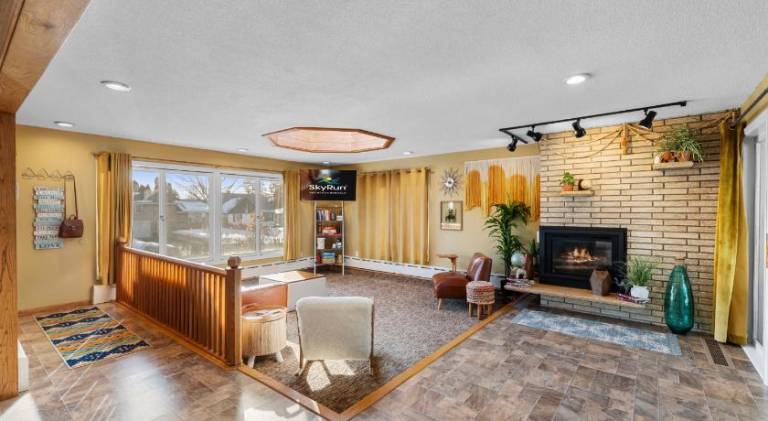 foto2