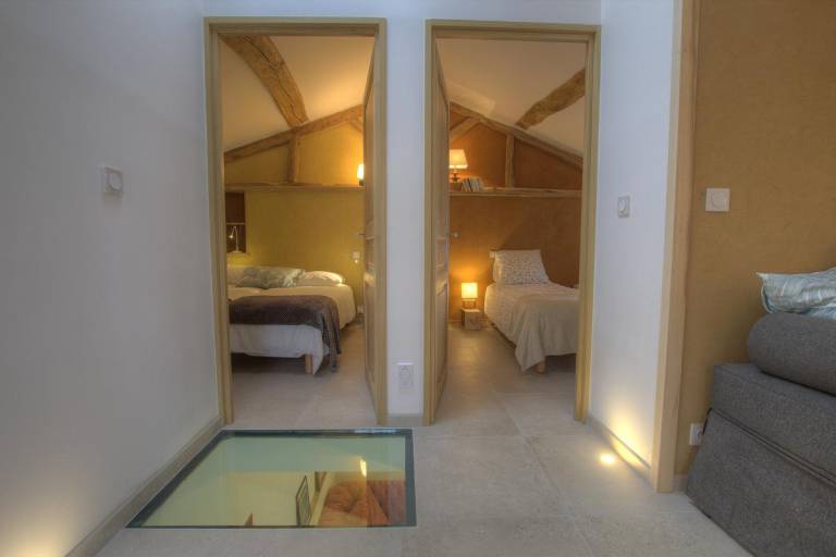 Child-friendly gite with terrace & garden | Pet-friendly — photo 2