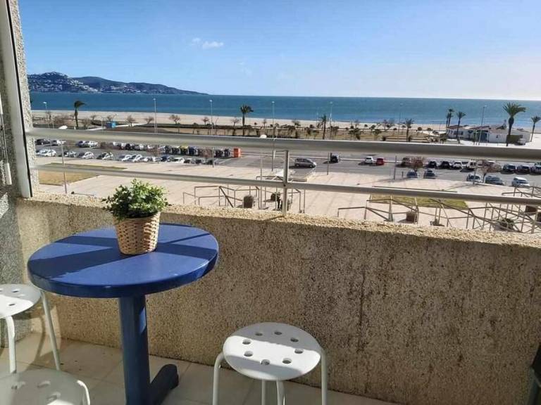 Lovely apartment | Next to the beach | Pets allowed — photo 3
