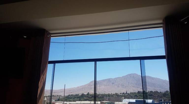 foto5