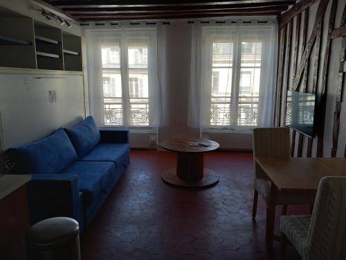 foto21