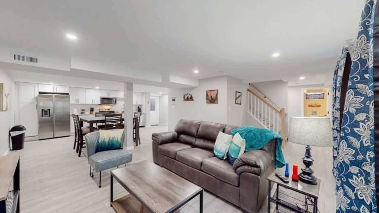 House Denver