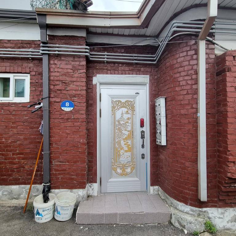 foto16