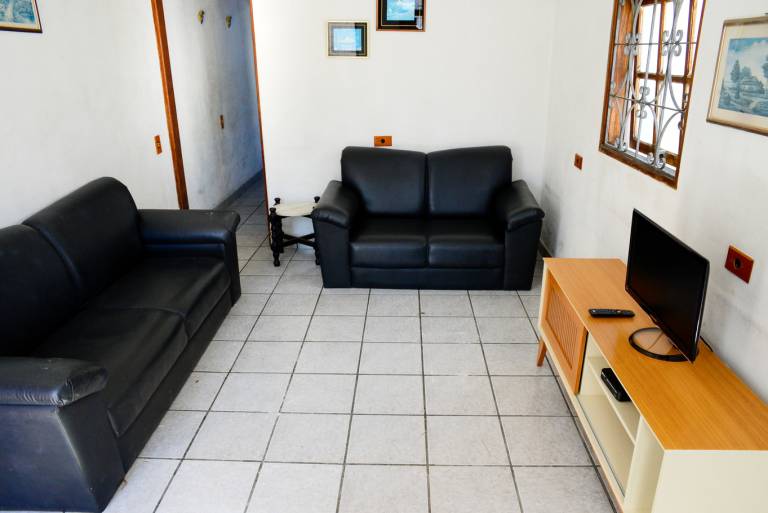 foto19