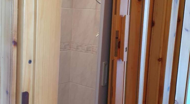 foto18