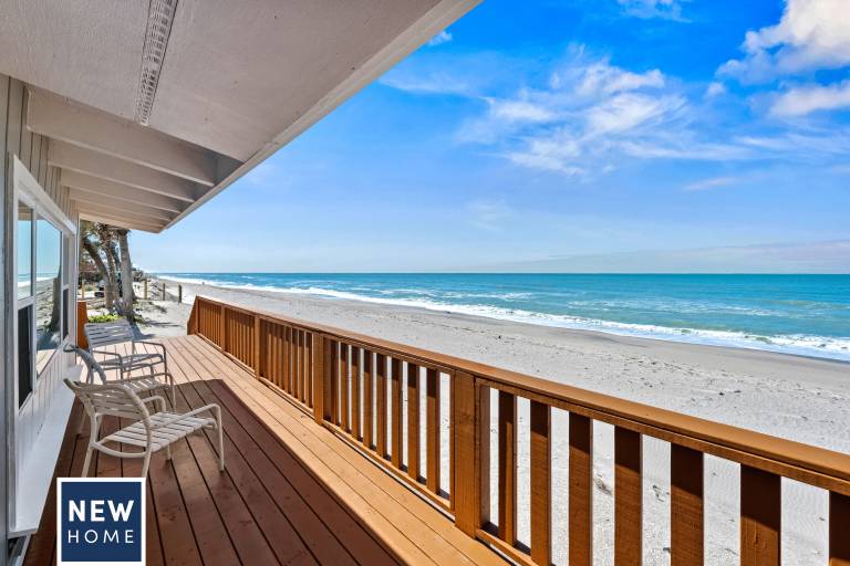 47 m&sup2; Ferienwohnung