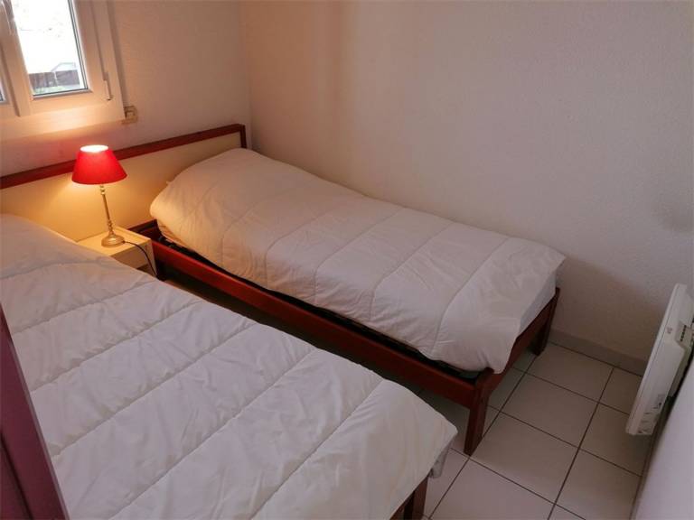 photo <!--photo--> Owner direct vacation rental    <!--idR2--> <!--idR3-->