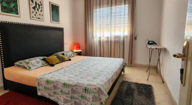 Lovely holiday apartment | Dogs allowed — photo 2