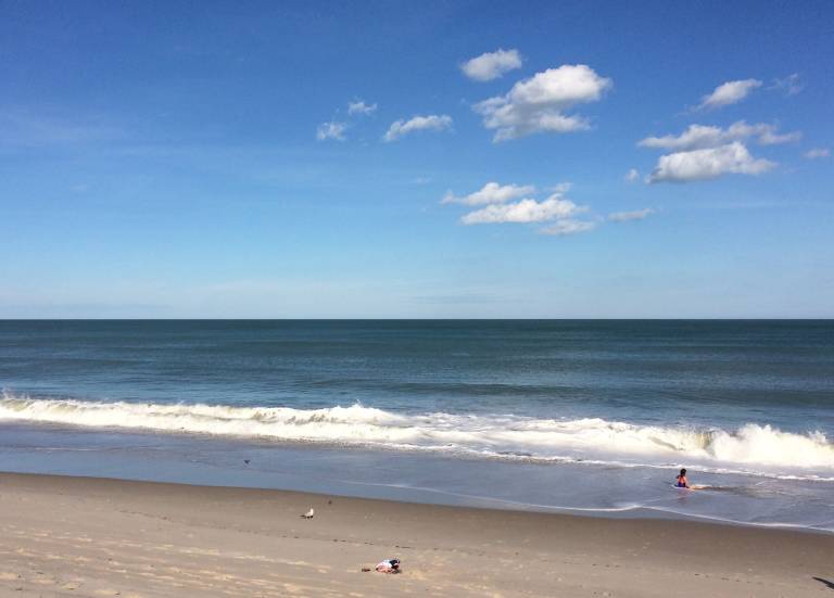 Condo Vero Beach
