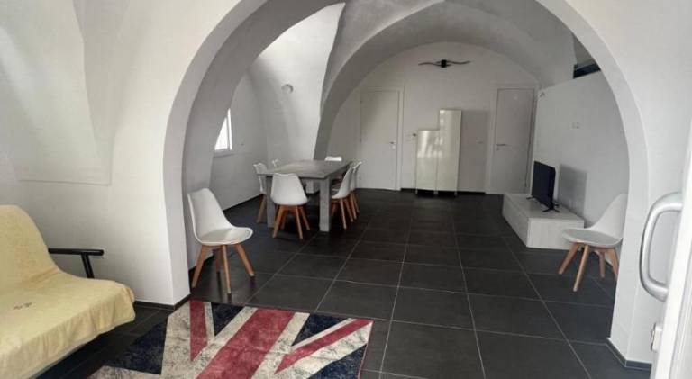 Wonderful house | Pets are welcome in Alezio