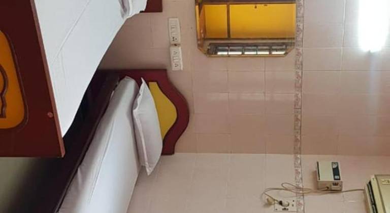 foto45