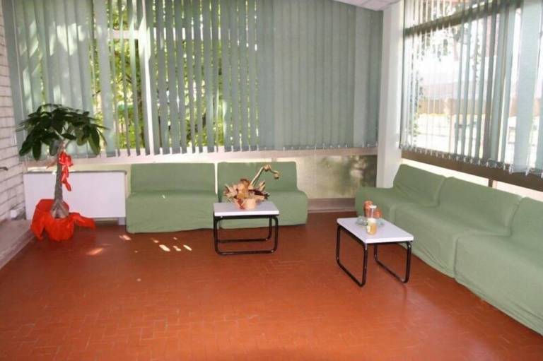 foto6