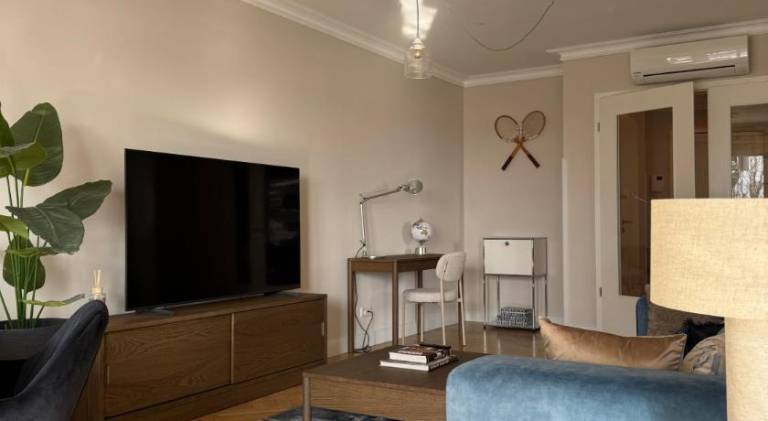 Apartment | Pets are welcome — photo 3