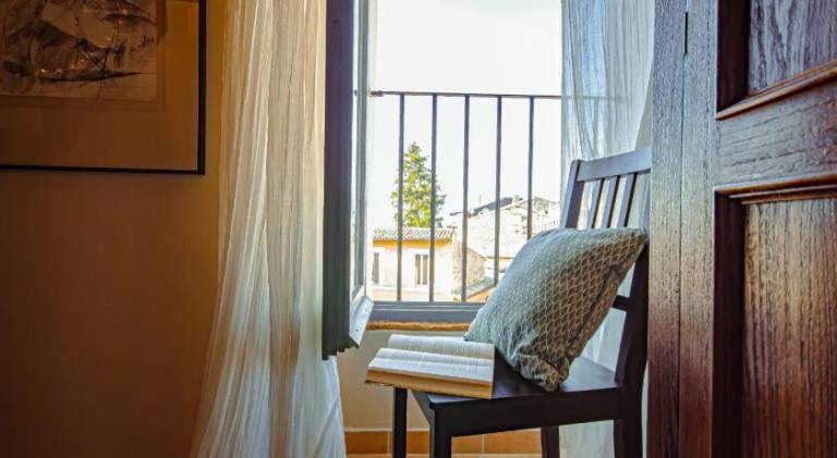 Vacation home | Pet-friendly — photo 4