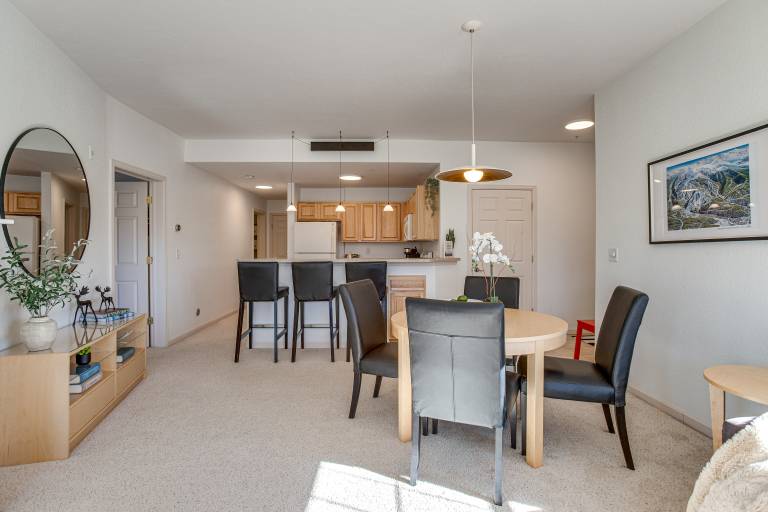 Walkable Condo 5 Mi to Winter Park Resort! — photo 3