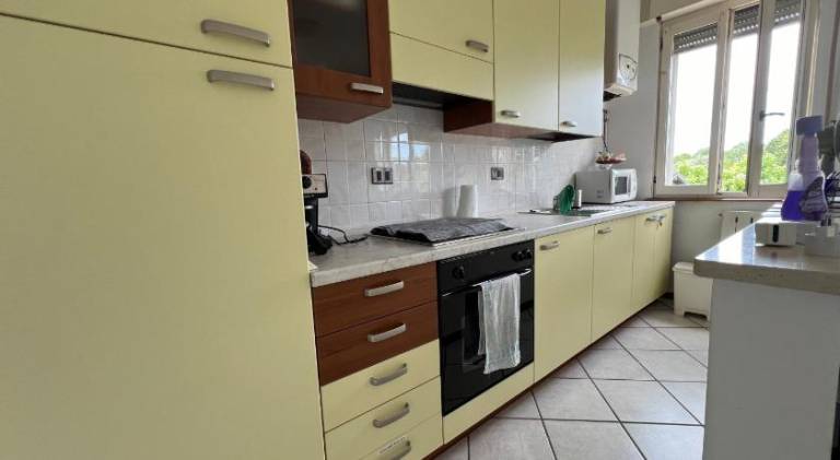 Rental apartment | Suitable for remote work — photo 3