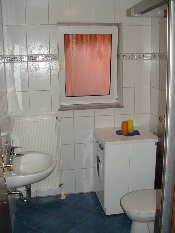 foto13