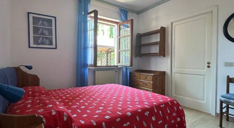 Wonderful rental apartment | Pets are welcome in Campo nell'Elba