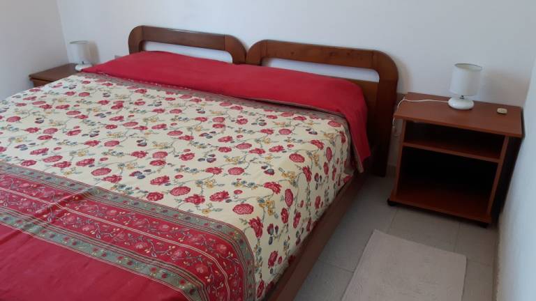 photo <!--photo--> Owner direct vacation rental    <!--idR2--> <!--idR3-->