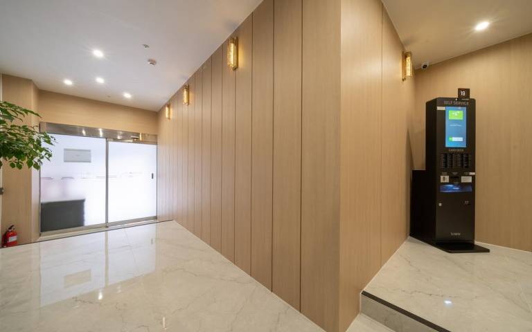 foto7