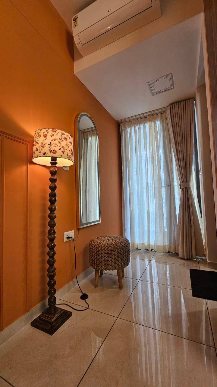 foto32