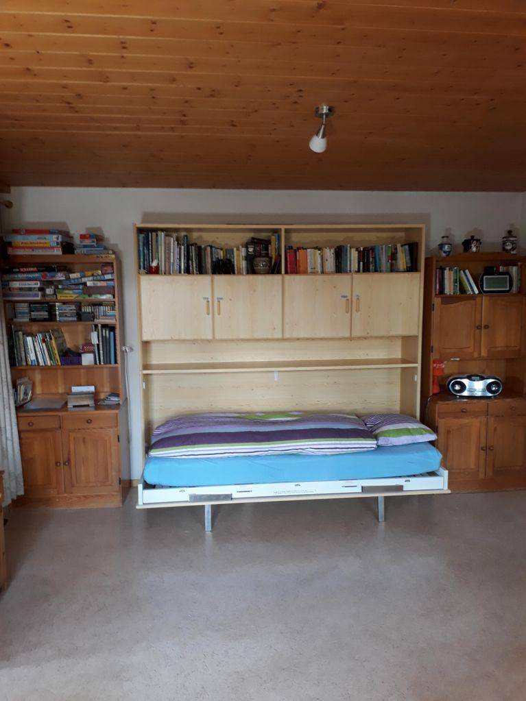 foto6