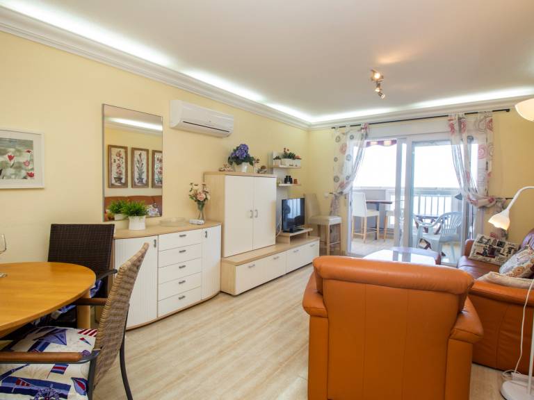 Rental apartment with pool | Beach nearby | Pet-friendly — photo 2