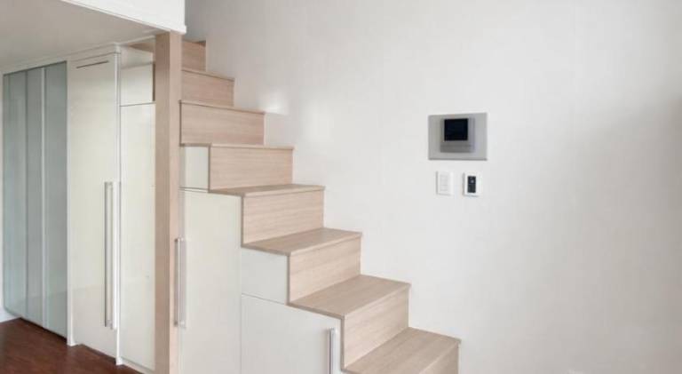 Rental apartment | Next to Namdaemun Market — photo 2