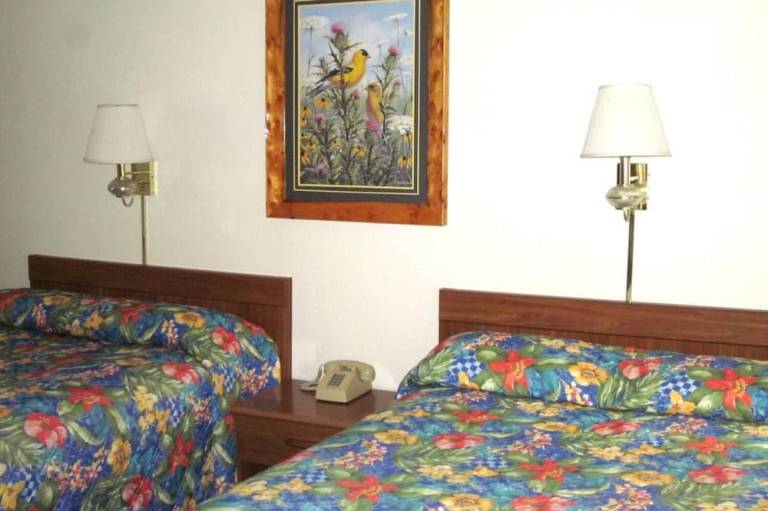 foto13