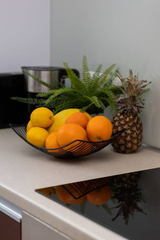 Rental apartment with 1 room for 4 persons — photo 4