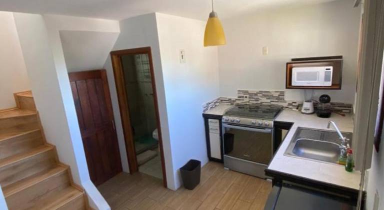 foto44