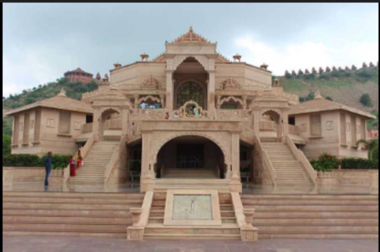 Shyam Palace Homestay — photo 3