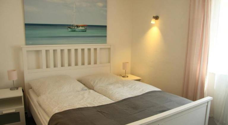 Wonderful rental apartment | Pets allowed in Darmstadt