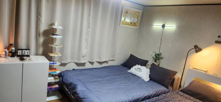 foto36