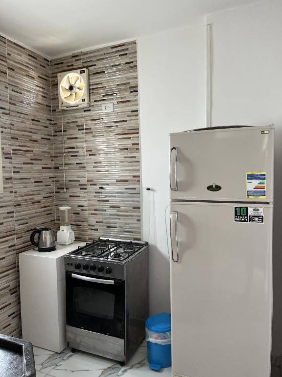 Lovely house with yard, BBQ & terrace | Good for workation | Pets are welcome — photo 5