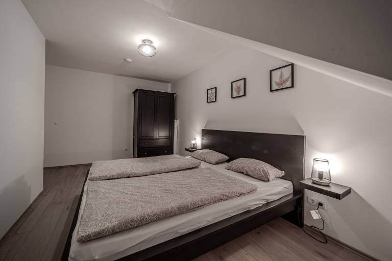 foto18