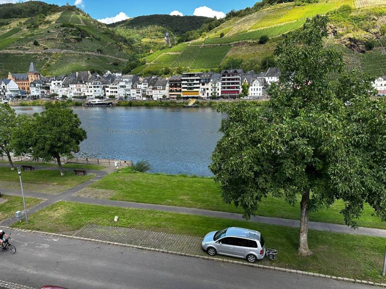 foto23
