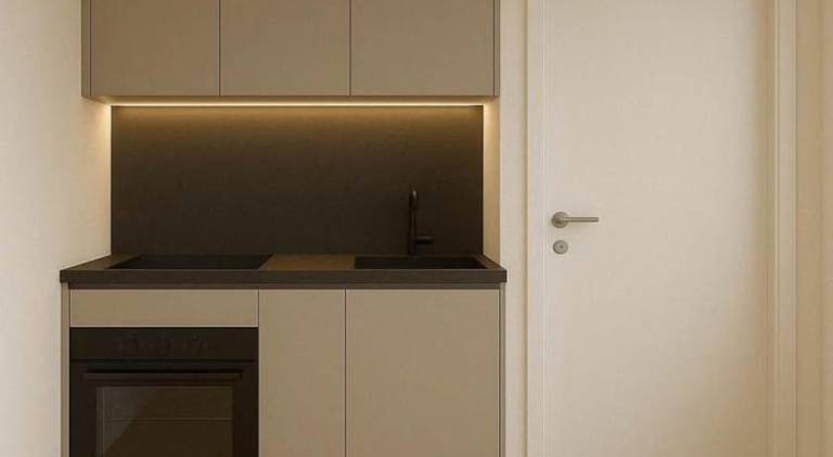 Room in Kriens Luzern — photo 5