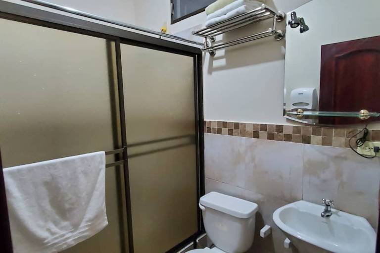 foto15