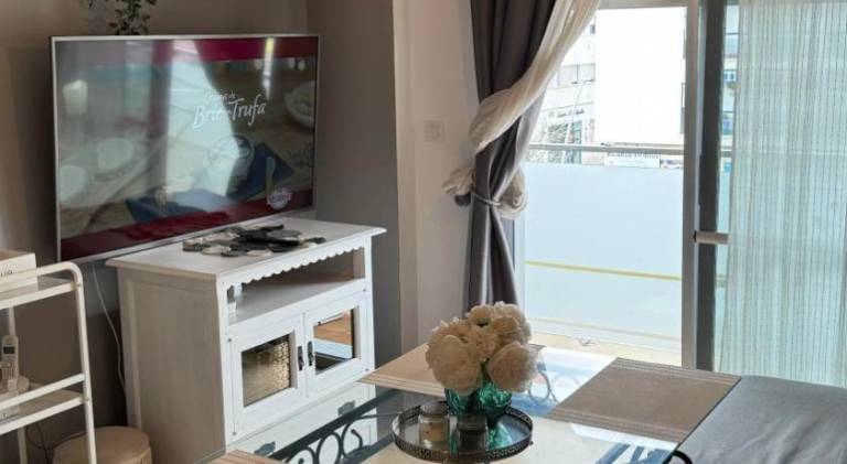 Wonderful apartment with pool | Pets are welcome — photo 2